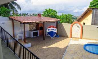 Imagem 2: Apartamento com 3 dormitórios à venda, 153 m² por R$ 750.000,00 - Jardim Guanabara - Rio d