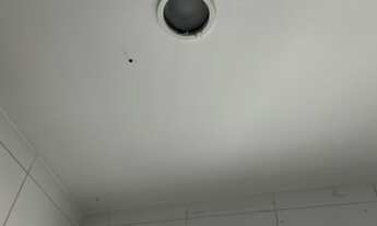 Imagem 7: Apartamento para venda possui 80 metros quadrados com 2 quartos em Matatu - Salvador - BA