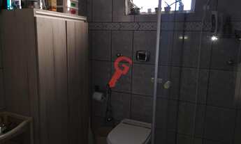 Imagem 6: APARTAMENTO com 2 dormitórios à venda com 80.51m² por R$ 254.400,00 no bairro Centro - CAN