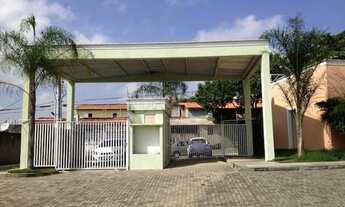 Imagem 4: São José dos Campos - Casa de Condomínio - Monte Castelo