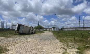 Imagem 2: Galpão/Depósito/Armazém para aluguel e venda possui 9000 metros