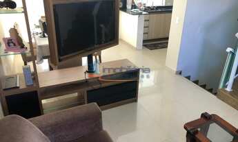 Imagem 7: SOBRADO com 3 dormitórios à venda com 191.2m² por R$ 580.000,00 no bairro Bairro Alto - CU