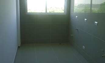 Imagem 3: APARTAMENTO com 3 dormitórios à venda com 172m² por R$ 680.000,00 no bairro São Domingos