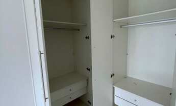 Imagem 7: Apartamento 3 quartos e 1 suíte no Park Premium