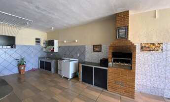 Imagem 4: Casa Comercial em frente ao Terminal Carapina - oportunidade!