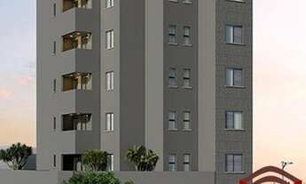 Imagem 4: BELO HORIZONTE - Apartamento Padrão - Rio Branco