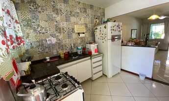 Imagem 3: Casa linda e nova , doc .ok saquarema - aceita financiamento- linda