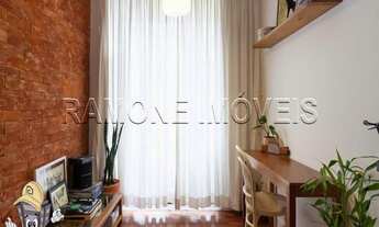 Imagem 6: Apartamento Apartamento com 2 dormitórios