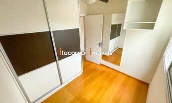 Imagem 6: FLORIANóPOLIS - Padrão - Córrego Grande