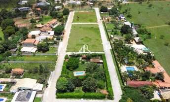 Imagem 1: Vendo Casa Condomínio Mansões Flamboyant