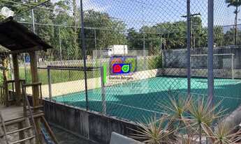 Imagem 4: APARTAMENTO A VENDA PRÓXIMO AO TENDA ATACADO