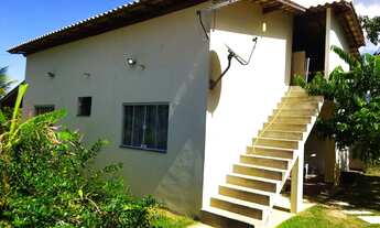 Imagem: Casa para venda com 720 metros quadrados