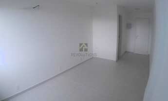 Imagem 3: RIO DE JANEIRO - Conjunto Comercial/Sala - TAQUARA