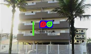 Imagem: Apartamento à venda Ubatuba - Praia do