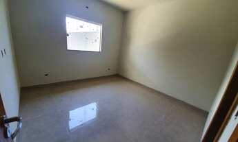 Imagem 5: Casa à venda, 2 quartos, 1 suíte, 3 vagas, Jardim Montevidéu - Campo Grande/MS