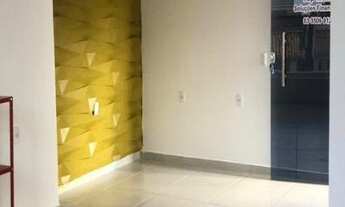 Imagem 5: Sala para alugar, 27 m² por R$ 800/mês - Centro - João Pessoa/PB