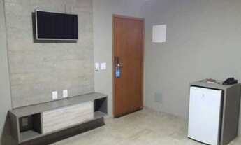 Imagem 7: Vendo Cota Quitada- Chalé nautico Clube-Sta Clara d oeste-SP