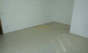 Imagem 4: Sala Comercial no Ipiranga