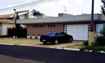 Imagem 4: IMÓVEL EM EXCELENTE ESTADO A VENDA EM CONDOMÍNIO FECHADO - OPORTUNIDADE DE NEGÓCIO