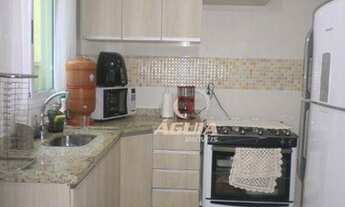 Imagem 5: Cobertura à venda, 50 m² por R$ 380.000,00 - Parque Oratório - Santo André/SP