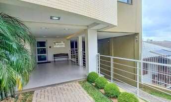 Imagem 13: Apartamento no bairro Santa Catarina