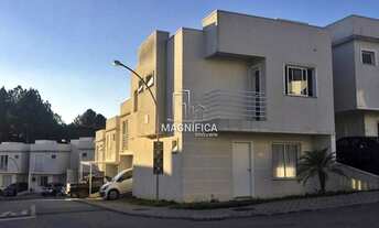 Imagem: CASA DE CONDOMINIO com 3 dormitórios à