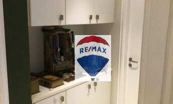 Imagem 6: Apartamento com 3 quartos à venda, 107 m² - Graças - Recife/PE