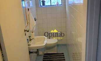 Imagem 6: Sobrado à venda por R$ 1.272.000,00 - Chácara Santo Antônio (Zona Sul) - São Paulo/SP