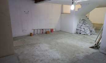 Imagem 7: Loja para alugar, 470 m² por R$ 65.000,00/mês - Ipanema - Rio de Janeiro/RJ