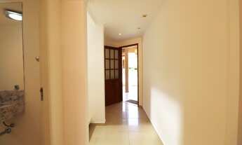 Imagem 5: Casa na Granja Viana Condominio Granja vinte e seis