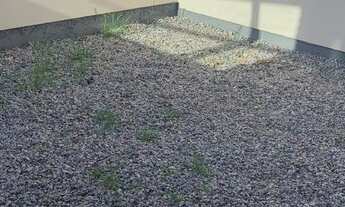 Imagem 4: Sobrado para venda com 70 metros quadrados com 2 quartos em Bela Vista - Palhoça - SC