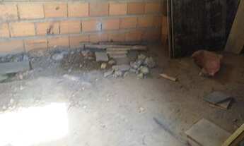 Imagem 4: APARTAMENTO DE 3 QUARTOS SUITE E 2 VAGAS PR?XIMO A AV. CONTAGEM