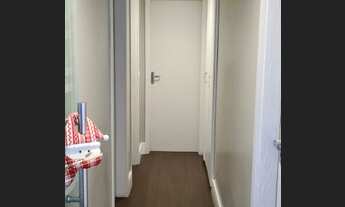 Imagem 7: Splendore com 4 quartos, mobiliado - Dom pedro