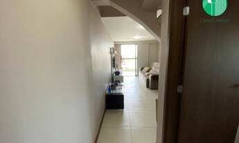 Imagem 2: Cobertura à venda, 174 m² por R$ 1.200.000,00 - Vila Nova - Cabo Frio/RJ