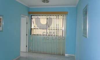 Imagem 3: CURITIBA - Conjunto Comercial/Sala - Batel