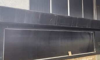 Imagem 2: Casa Comercial com 600 metros quadrados e 10 Vagas de Garagem