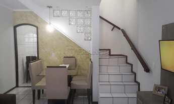 Imagem 5: Jacareí - Casa de Condomínio - Parque Califórnia