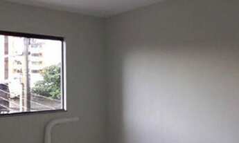 Imagem 4: Sala para alugar, 46 m² por R$ 2.100,00/mês - Vila Leopoldina - São Paulo/SP