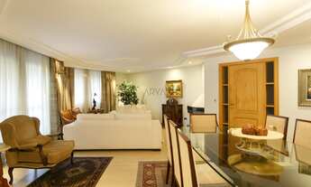 Imagem 4: Apartamento no Juvevê - ARYA 1