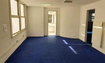 Imagem 7: Comercial/Industrial de 400 metros quadrados no bairro Centro