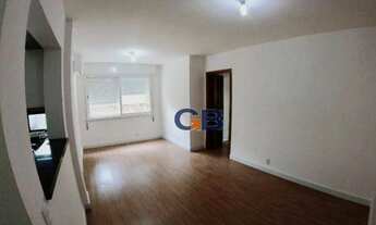 Imagem 3: Apartamento com 2 dormitórios com box de garagem próx Zaffari Ipiranga à venda, 71 m² por