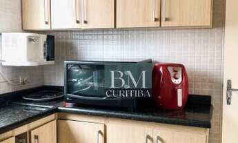 Imagem 7: Apartamento com 3 dormitórios, sendo 1 suíte à venda, 76 m² por R$ 440.000 - Vila Izabel