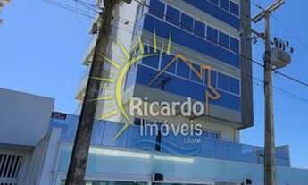 Imagem 3: COBERTURA DUPLEX INVERTIDA DE FRENTE PARA O MAR EM CAIOBÁ Venha se encantar pela beleza de