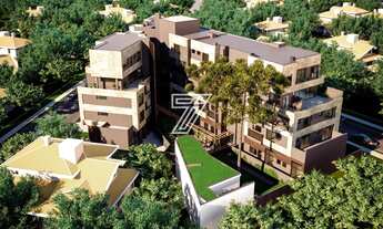 Imagem 6: APARTAMENTO com 3 dormitórios à venda com 180m² por R$ 1.473.000,00 no bairro Juvevê - CUR