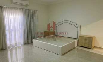 Imagem 6: Casa à venda no bairro Parque Residencial Damha V - São José do Rio Preto/SP