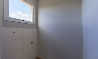 Imagem 6: Promoção Apartamento Venda 2 Dormitórios Vaga Vila Imbuhy Cachoeirinha!