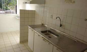 Imagem 6: Venda Apartamento 2 quartos Vida Nova Lauro de Freitas