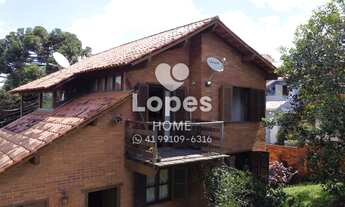 Imagem 7: Terreno no Santo Inácio, ZR1, 1470 m² - Oportunidade para investidores