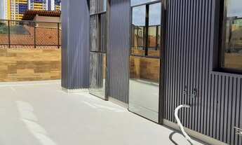 Imagem: Ultimas unidades no Cabo branco