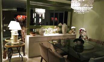 Imagem: Apartamento Tatuapé São Paulo/SP